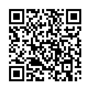 当时上青林是全县唯一一个没有通公路的场镇二维码生成