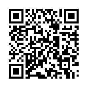 当时下令击毙绑架顾晓萌的人也是他二维码生成