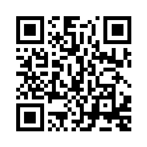 当时不让你去的时候你怎么说的二维码生成