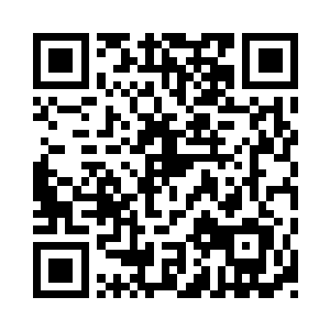 当时与队友在垫子上没日没夜地练习捧跤二维码生成