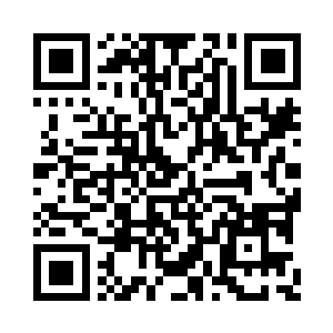 当时两人共同喜欢上来自于风灵族的一位女孩二维码生成