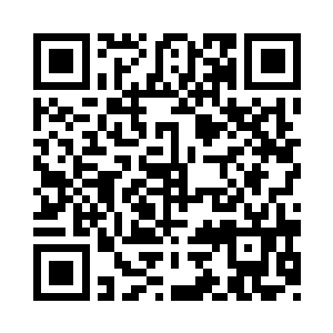 当时两人可是在众目睽睽之下大打出手二维码生成