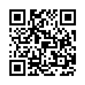 当时两人都是第一次出远门打工二维码生成