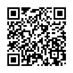 当时严老三只是一个翡翠毛料商人二维码生成