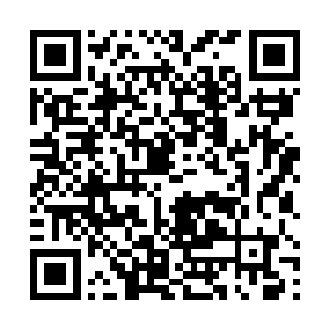 当时丹霞神帝可是跟龙傲天说过逍遥神戒中有几个封印二维码生成