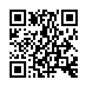 当时义父和李先生做了最坏打算二维码生成