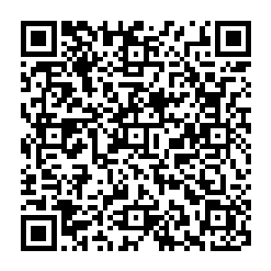 当时之所以将玉盒子拿出来就是因为上面的花纹和凤君曜送给她的这只手镯上的花纹很相似二维码生成