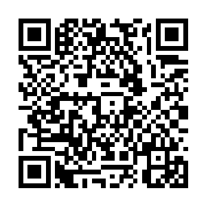 当时也只是说不确定这东西有没有用就挑个小的拿二维码生成