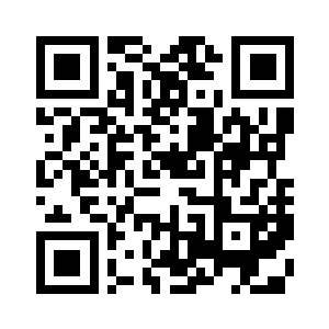 当时也并没有占到太多的便宜二维码生成