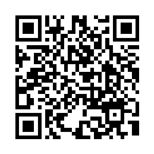 当时也是他先被太子当枪使来挑衅秦洛的二维码生成