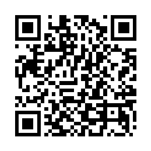 当时也是无数的云雾托着仙宫降临到宇宙之中二维码生成