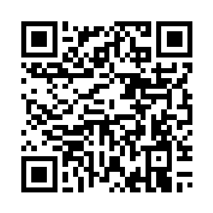 当时也曾经在小义屯带走上千尸兵二维码生成