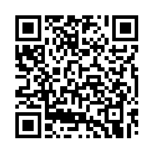 当时二叔在京都里不停地在我耳边唠叨二维码生成