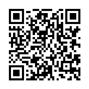 当时京城还有很多文人特地去河北吊唁他二维码生成