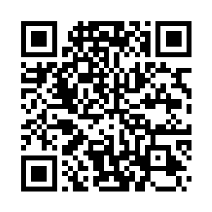 当时人族联军的飞艇部队的主要任务二维码生成