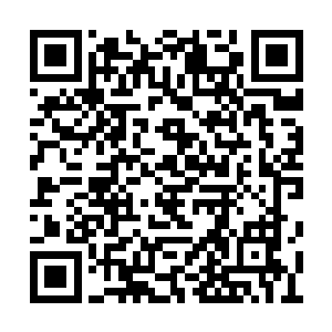 当时从一个生意上有往来的人口里得知你和湛天二维码生成