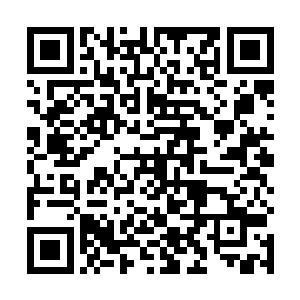 当时从各个省市都抽调了精干的检纪同志前去协助办案二维码生成
