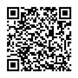 当时从巴哈马出发的船队总共有17艘大型西班牙帆船二维码生成