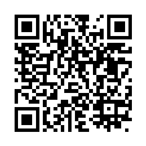 当时他为南方巫师联盟开拓了许多蛮荒之地二维码生成