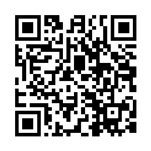 当时他举着虎符拦在舰队前面都没人搭理二维码生成