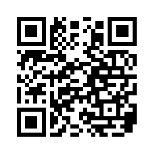 当时他也不会当着那么多人的面二维码生成