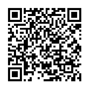 当时他也以为巫象说的巨大危难指的是他们炼骨族二维码生成