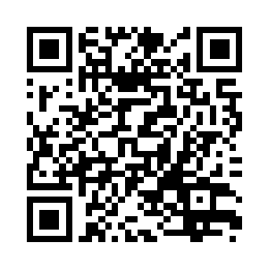 当时他二人可是根本没有过盗取写蜂蜜的打算二维码生成