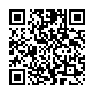 当时他从那一片淤泥之中挣扎了出来二维码生成