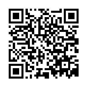 当时他们九个只带走了不到两千弟子二维码生成