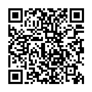 当时他们在一支从空之域中撤回来的人族小队的指引下二维码生成