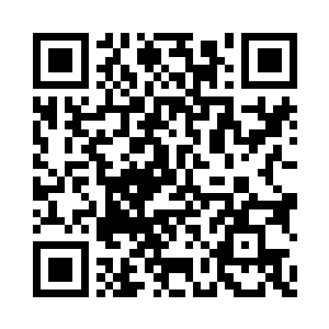 当时他们在八分之一决赛中淘汰的是皇家社会二维码生成