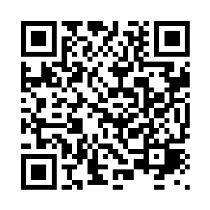 当时他们在非法挖掘古墓中的遗物二维码生成