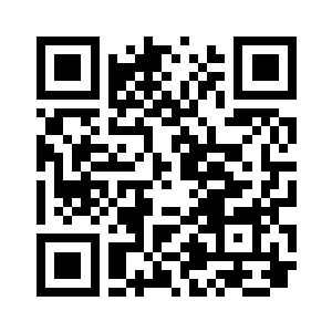 当时他们大队的教官正是周泰二维码生成