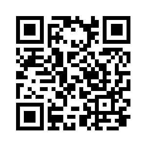 当时他们对云素素的描述是二维码生成