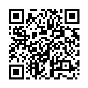 当时他们的卧底就查出了几个有利情报二维码生成