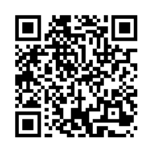 当时他们看到凯撒朝着虫潮跑过去的时候二维码生成