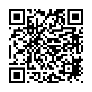 当时他们给造化圣宫弟子的命令是二维码生成