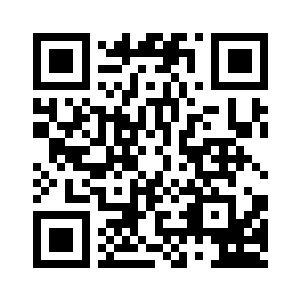 当时他们误以为我昏迷过去了二维码生成