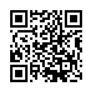 当时他们说我军衔和功绩都不够二维码生成