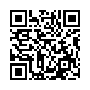 当时他似乎是七段后期的修为二维码生成