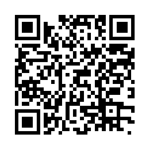 当时他信誓旦旦地对着众人夸下海口二维码生成