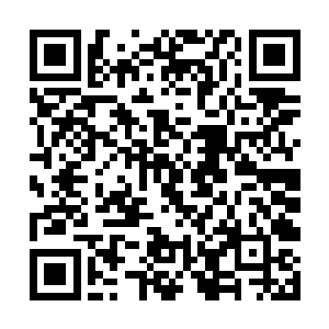 当时他和秦洛因为争抢米紫安而在宴会上发生冲突后二维码生成