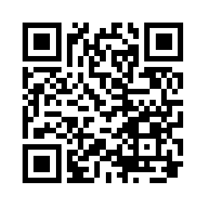 当时他哥哥可是当成稀世珍宝二维码生成