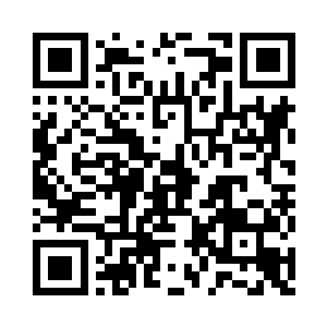 当时他在天外虚空中发现这样的液体时二维码生成