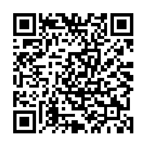 当时他就告诫自己要避免这样外表过于强硬和锋利的状态二维码生成
