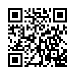 当时他就差点死在她眼前……二维码生成