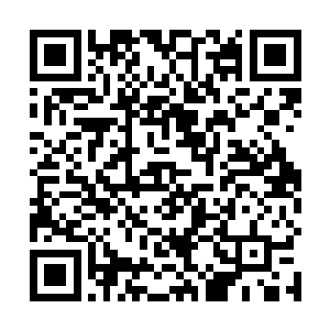 当时他就相当担心了……有心下去劝阻自己这个小师弟二维码生成
