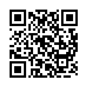 当时他已经轮回了十几次二维码生成