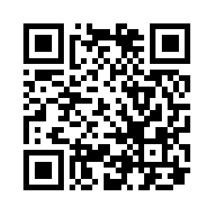 当时他心情肯定是无比低落的二维码生成