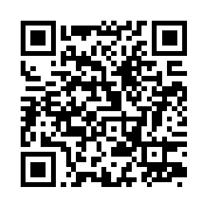 当时他抱着必死的念头推开那扇石门二维码生成